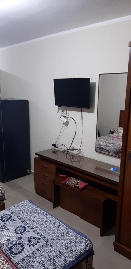 Studio Apartment, Aqua View Resort, North Coast El Alamein Extérieur photo